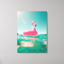 Recherche de de flamant art Pour enfants