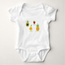 Search for pineapple clothing Lemon