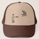 Search for falconry hats Hawk