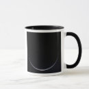 Search for illuminated mugs Photography