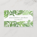 Recherche de cadre vert cartes visite Verdure