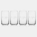 Search for wedding toast mugs Elegant