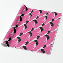 Recherche de grands danois papier cadeau Chien