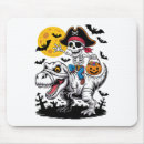 Search for pirate designs electronics Halloween design