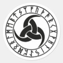 Search for odin stickers Symbol