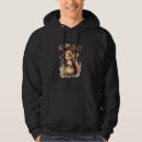 Search for acorn hoodies Squirrel