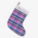 Recherche de text christmas stockings Pour tous