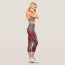 Search for close up leggings Background