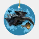 Search for monster hunter ornaments Underwater