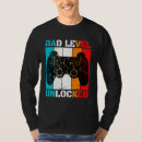 Search for unlocked clothing Daddy