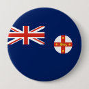 Recherche de australie badges Nouvelle galles du sud