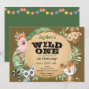 Recherche de animal exotique invitations Sauvage