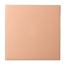 Search for peach color tiles Minimalist