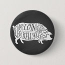 Search for cut buttons Butcher