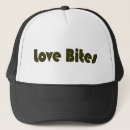 Search for bite hats Humour