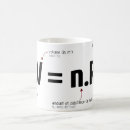 Search for laws of physics mugs Chemistry