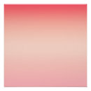 Search for red ombre posters Yellow