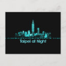 Search for taipei china postcards Taiwan