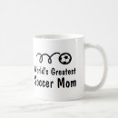 Search for soccer world mugs Cute