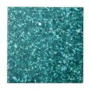 Search for floor tiles Modern