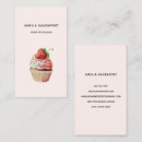 Recherche de snack cartes visite Boulangerie