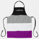 Search for asexual aprons Lgbt