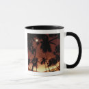 Search for polynesia mugs Ocean