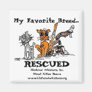 Search for cat breeds magnets Cats