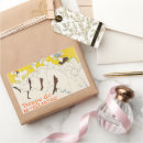 Search for lautrec stickers Dancing