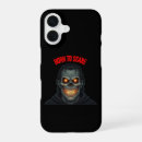 Search for scary monster iphone cases Monsters