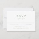 Search for food allergy invitations Elegant