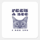 Search for peekaboo stickers Kawaii