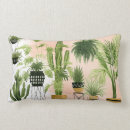 Search for plant pillows Cactus