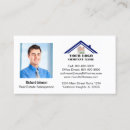 Recherche de publicité de vente promotionnelle cartes visite Pour tous