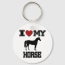 Search for horse jumping keychains Riding