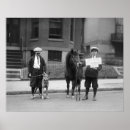 Search for be kind to animals posters Pets