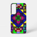 Search for fresh samsung cases Colourful
