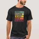 Search for roxannes tshirts Mom