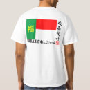 Recherche de ho ho ho tshirts Chinois
