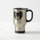 Recherche de om tasses Univers
