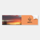 Recherche de photographer bumper stickers Nature