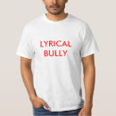 Recherche de crasse tshirts Houblon