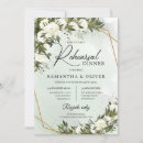 Recherche de country rehearsal dinner invitations Country sag summer vineyard
