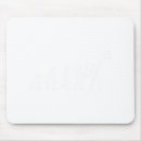Recherche de cha tapis souris Animal