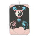 Search for equality car accessories Transgender