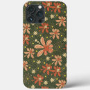 Recherche de 60s coques Tendance