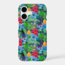Search for lilo iphone cases Hawaii