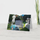 Search for bird pet sympathy cards For pets