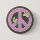 Search for sweet brown buttons Pink
