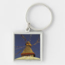 Search for nepal keychains Kathmandu